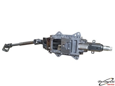 PIANTONE STERZO VOLKSWAGEN PASSAT B6...