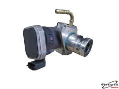 VALVOLA EGR OPEL ASTRA G /...
