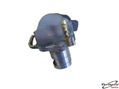 VALVOLA EGR OPEL ASTRA G /... 2