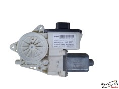 MOTORINO ALZACRISTALLO...