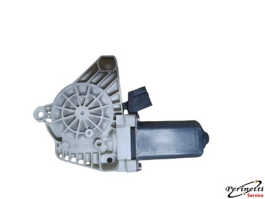 MOTORINO ALZACRISTALLO PORTA...