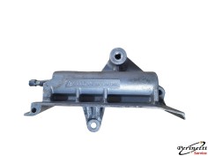 SUPPORTO TENDICINGHIA AUDI...