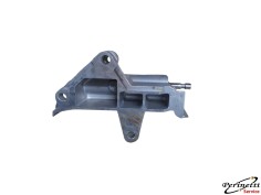 SUPPORTO TENDICINGHIA AUDI... 2