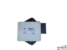 SENSORE IMBARDATA LAND...