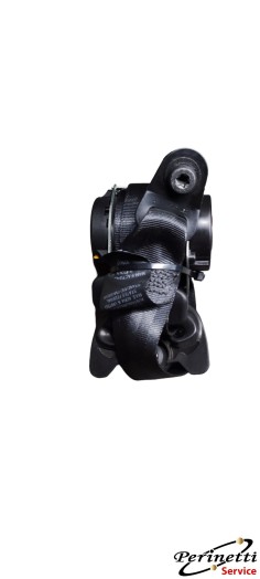 CINTURA DI SICUREZZA... 2