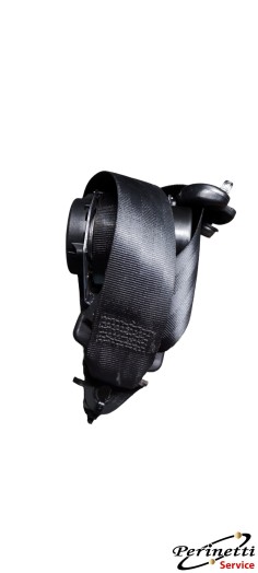 CINTURA DI SICUREZZA... 2