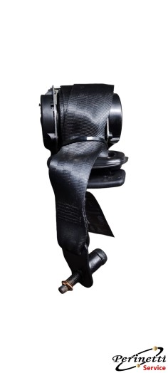 CINTURA DI SICUREZZA... 2