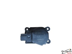 MOTORINO ATTIVAZIONE...