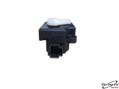 MOTORINO ATTIVAZIONE... 2