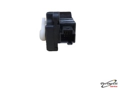 MOTORINO ATTIVAZIONE... 2