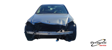 RICAMBI AUTO MERCEDES BENZ W204 200...