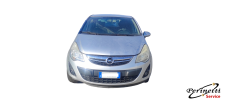 RICAMBI AUTO OPEL CORSA D...