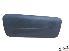 AIRBAG LATO PASSEGGERO FIAT...
