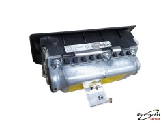 AIRBAG LATO PASSEGGERO FIAT... 2