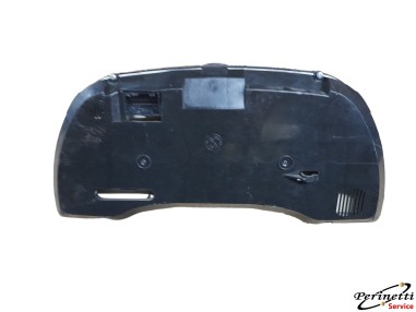 QUADRO STRUMENTI KMH FIAT PANDA 1.2...
