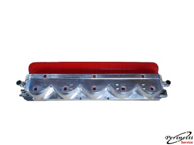 FANALE TERZO STOP FIAT PANDA  0333700