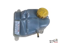 VASCHETTA ACQUA RADIATORE...