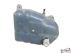 VASCHETTA ACQUA RADIATORE... 2