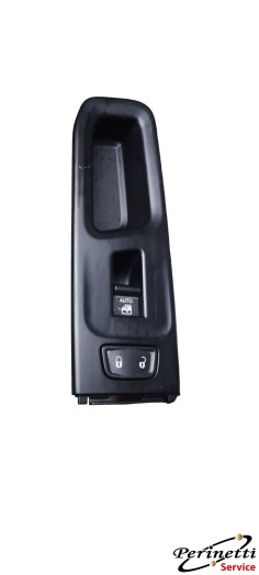 PULSANTIERA ALZACRISTALLI...