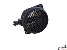 DEBIMETRO VOLVO V40 S60 V60...