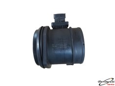 DEBIMETRO VOLVO V40 S60 V60... 2