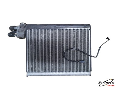 EVAPORATORE ARIA CONDIZIONATA LAND...