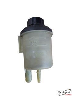 VASCHETTA LIQUIDO...