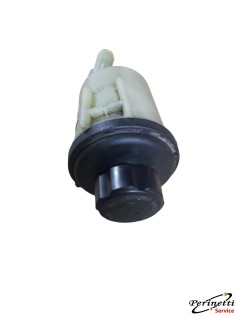 VASCHETTA LIQUIDO... 2