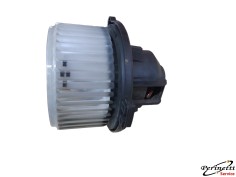 MOTORINO VENTILAZIONE...