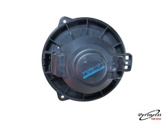 MOTORINO VENTILAZIONE... 2