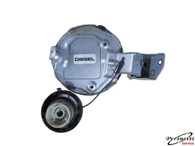 SPORTELLO CARBURANTE SUZUKI SWIFT...