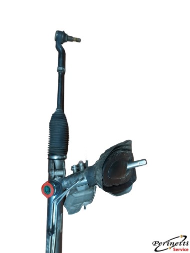 SCATOLA STERZO VOLVO V60 S60 XC60 2.0...