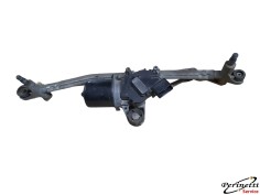 MOTORINO TERGI ANTERIORE...