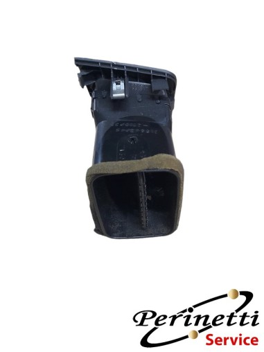 BOCCHETTA ARIA CLIMA ANTERIORE...