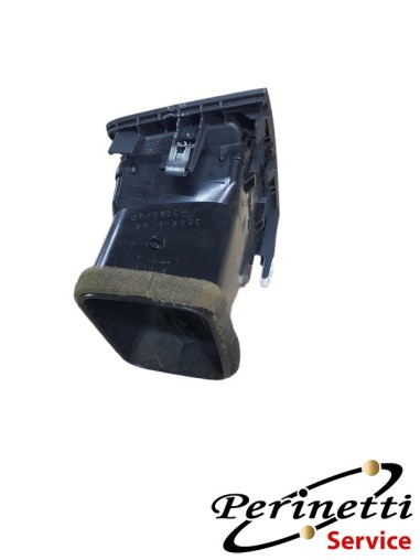 BOCCHETTA ARIA CLIMA ANTERIORE DESTRA...