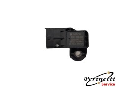 SENSORE PRESSIONE ARIA...