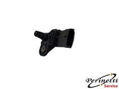 SENSORE PRESSIONE ARIA... 2