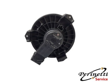 MOTORINO VENTILAZIONE ABITACOLO...