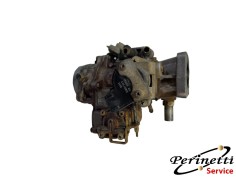 CARBURATORE SEAT MARBELLA...