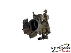 CARBURATORE SEAT MARBELLA... 2