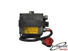 CENTRALINA FARI XENON BMW...
