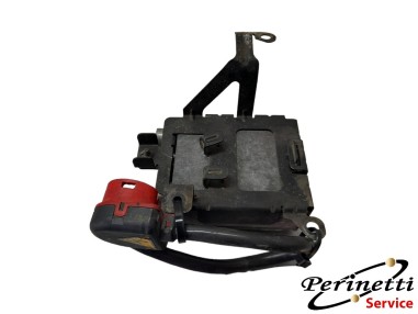 CENTRALINA FARI XENON BMW E39...