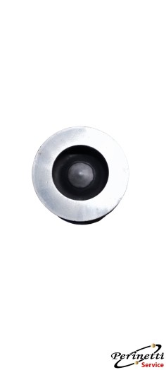 PISTONE MOTORE  BMW E90 320...