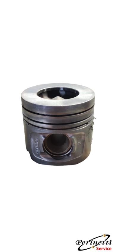 PISTONE MOTORE  BMW E90 320 D 0840BB