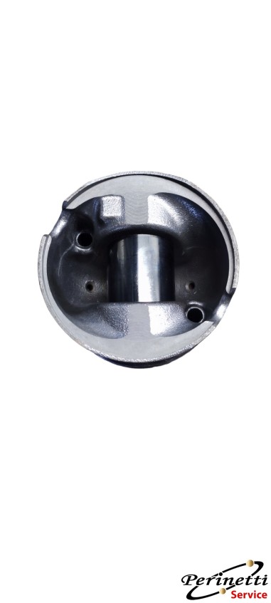 PISTONE MOTORE  BMW E90 320 D 0840BB