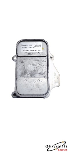 RADIATORE RAFFREDDAMENTO...