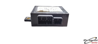 CENTRALINA IMMOBILIZZER  FIAT PUNTO 1...
