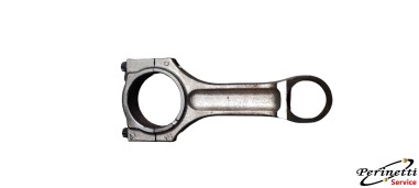 BIELLA MOTORE  BMW E46 320 D 11242249815