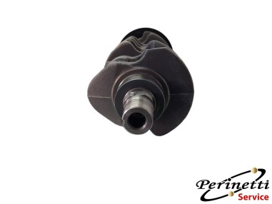 ALBERO MOTORE  FIAT 1.9 JTD 46476478