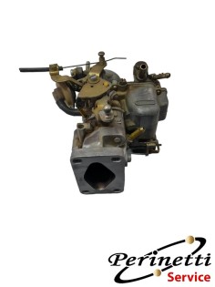 CARBURATORE SEAT MARBELLA...